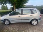 Scénic RXE 1.6 16V 161.500km NAP, Auto's, Renault, Voorwielaandrijving, Stof, 1225 kg, 4 cilinders