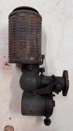 Solex MOVD 105682 carburateur, Auto-onderdelen, Ophalen of Verzenden, Gebruikt