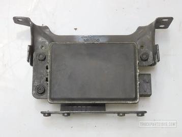 Scania 2432963 ACC sensor beschikbaar voor biedingen
