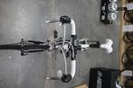Trek 26inch kinder racefiets., Minder dan 45 cm, Ophalen, Zo goed als nieuw, Trek