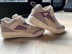 Jordan Spizike low PS lets play maat 32, Kinderen en Baby's, Kinderkleding | Schoenen en Sokken, Meisje, Schoenen, Ophalen of Verzenden