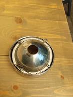 Zundapp koplamp unit, Ophalen of Verzenden, Gebruikt, Carburateur