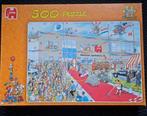 Jan van Haasteren puzzels 500 stukjes, Hobby en Vrije tijd, Denksport en Puzzels, Ophalen, 500 t/m 1500 stukjes, Gebruikt
