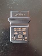 Shimano SM-BTE60, Gebruikt, Algemeen, Overige typen, Ophalen of Verzenden