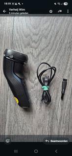 Philips Scheerapparaat - Gebruikt, Ophalen of Verzenden, Gebruikt, Scheren en Epileren