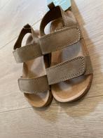 Sandalen, Kinderen en Baby's, Kinderkleding | Schoenen en Sokken, Ophalen of Verzenden, Nieuw, Jongen, Overige typen