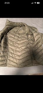 Tussenjas - Goede staat, Kleding | Dames, Jassen | Zomer, Maat 38/40 (M), Primark, Ophalen of Verzenden, Zo goed als nieuw