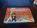 Tomatopoly  - Axia Edition, Vijf spelers of meer, Ophalen of Verzenden, Zo goed als nieuw