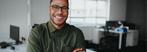 Front Office Medewerker, Vacatures, Vacatures | Administratief en Secretarieel, 25 - 32 uur, MBO