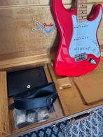 Fender Customshop Stratocaster 60/57 neck, Muziek en Instrumenten, Snaarinstrumenten | Gitaren | Elektrisch, Ophalen, Zo goed als nieuw