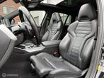BMW 3-serie Touring 330e xDrive M Sport Sportstoelen Panodak, 1998 cc, Zwart, 4 cilinders, 1865 kg