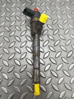 FIAT DOBLO BRANDSTOF INJECTOR / VERSTUIVER 2016, Ophalen of Verzenden, Gebruikt, Stiba lid