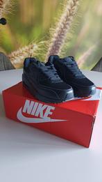 Nike Air Max, Kleding | Dames, Schoenen, Ophalen of Verzenden, Nieuw, Sneakers of Gympen