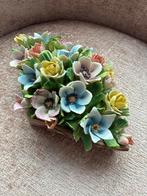 Vintage Capodimonte, Antiek en Kunst, Ophalen