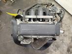 Motor van een Suzuki Swift, Gebruikt, -, -, Ophalen of Verzenden