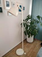 Ikea Hektar vloerlamp, Ophalen, Gebruikt, Metaal, 150 tot 200 cm