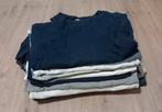 Kledingpakket Jongen Maat 122, Ophalen of Verzenden, Gebruikt