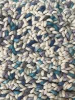 Brink en Campman Stone tapijt 150 x 150, Ophalen, Nieuw, Rechthoekig, 200 cm of meer