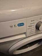 wasmachine, Ophalen, Gebruikt, 85 tot 90 cm, 1200 tot 1600 toeren