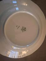 Te koop antiek Carl Tielsch servies, Ophalen