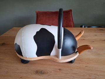 Wheely Bug Koe beschikbaar voor biedingen
