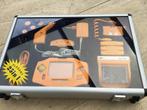 GBA Accessoires Kit 25 in 1, Spelcomputers en Games, Spelcomputers | Nintendo Game Boy, Ophalen of Verzenden, Nieuw, Game Boy Advance