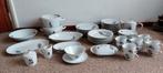 Vintage Bavaria Winterling servies, Antiek en Kunst, Ophalen
