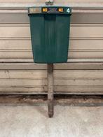 Brievenbus, Ophalen of Verzenden, Kunststof