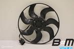 Koelventilator VW Polo 6R, Gebruikt