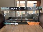 Terrarium / Paludarium 91x46x46, Ophalen, Nieuw