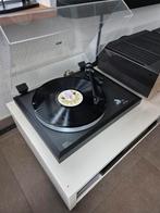 Linn Basik/Akito/Denon DL-103LCII, Audio, Tv en Foto, Platenspelers, Ophalen of Verzenden, Overige merken