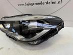 BMW X1 F48 VOL LED KOPLAMP LINKS 7428735, Auto-onderdelen, Verlichting, Info@fabrikant.eu, Fabrikantstraat 1
1000 AA  Amsterdam, NL