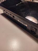 PlayStation 3 (PS3) - Getest en Werkend!, Spelcomputers en Games, Spelcomputers | Sony PlayStation 1, Ophalen, Zo goed als nieuw