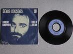 Demis Roussos - Someday Somewhere VINYL SINGLE, Gebruikt, 7 inch, Single, Ophalen of Verzenden