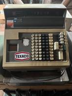 Oude TEC br 4500 Kassa (1970), Ophalen