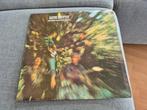 CCR LP Bayou Country, Ophalen of Verzenden, Zo goed als nieuw, Singer-songwriter