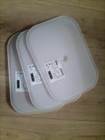 Ikea Trofast Deksel - 3 stuks, Ophalen, Nieuw, Overige typen