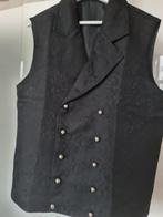 Herenvest vest heren L/XL ongedragen, Kleding | Heren, Truien en Vesten, Verzenden, Zwart, Tommy Hilfiger, Maat 56/58 (XL)