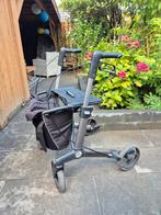 Gemini 30M rollator, Diversen, Rollators, Ophalen, Lichtgewicht, Gebruikt