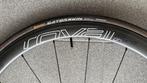 Voorwiel Roval clx 40 velgrem, Fietsen en Brommers, Wiel, Gebruikt, Racefiets, Roval