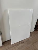 Ikea Magneetbord ,nieuw, Huis en Inrichting, Ophalen, Zo goed als nieuw