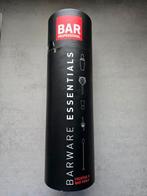 *NIEUW* Cocktailset (shaker en toebehoren), Ophalen of Verzenden, Nieuw