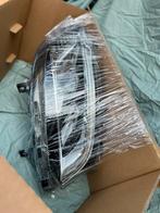 A9109068200 W910 Sprinter Koplamp rechts LED High Performanc, Ophalen of Verzenden, Nieuw, Mercedes-Benz