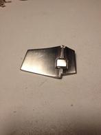 zilveren broche 935 van Kiefer, Verzenden, Gebruikt, Zilver, Zilver