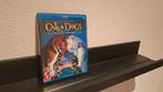 Cats & Dogs, Ophalen of Verzenden, Gebruikt, Tekenfilms en Animatie
