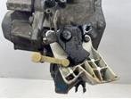 Versnellingsbak peugeot 1.6 thp, Auto-onderdelen, Ophalen, Citroën