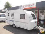 Adria Altea 432 PX, Rondzit, Bedrijf, 750 - 1000 kg, Adria