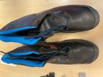 Atlas werkschoenen anatomic bau 500 s3, Ophalen of Verzenden, Nieuw
