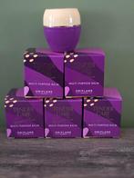 Oriflame Tender Care Balsem, Nieuw, Ophalen of Verzenden, Make-up, Overige kleuren