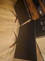 Twee mooie Acer schermen voor een koopje weg!, Computers en Software, Monitoren, Ophalen